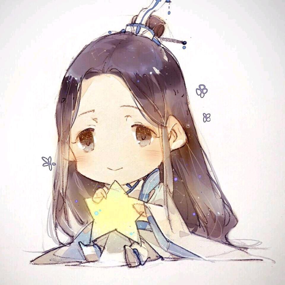 灵家