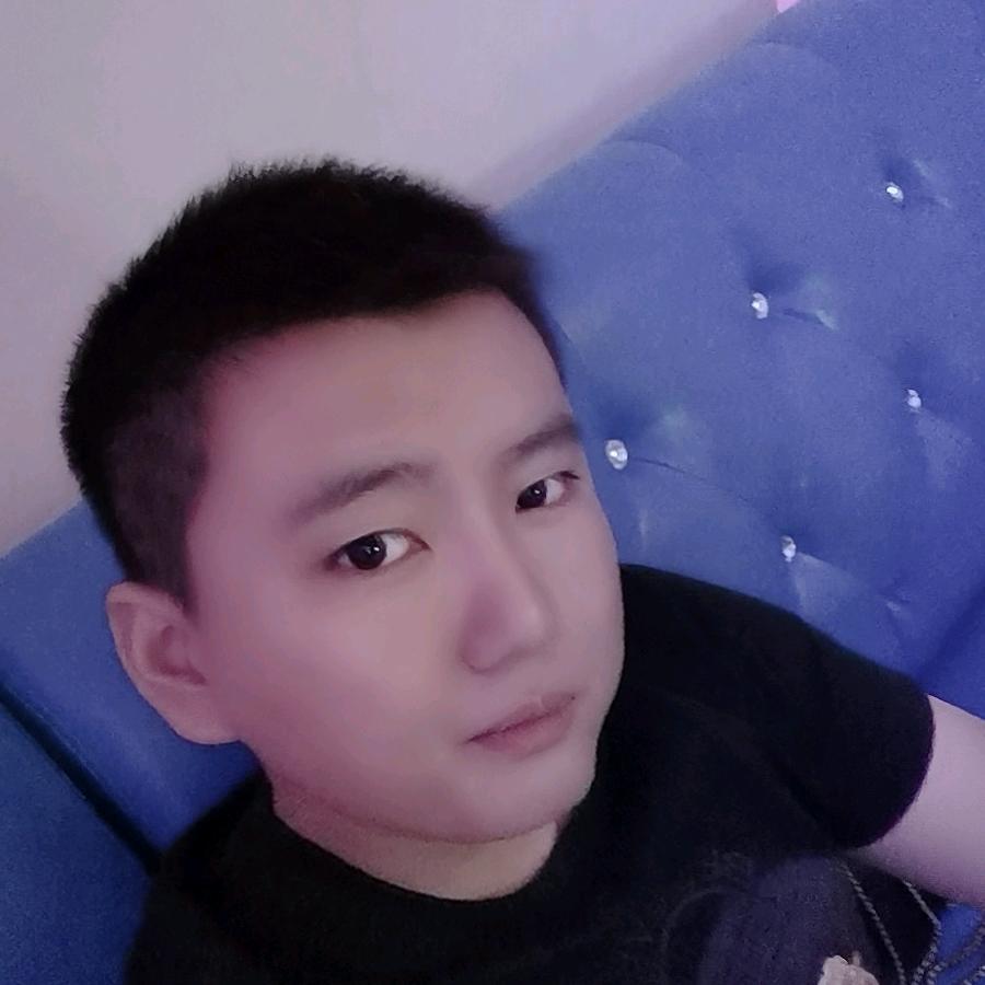 🌈🌈🌈🌈君子当温润如水