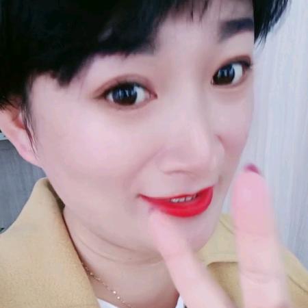 寿光金橄榄农业