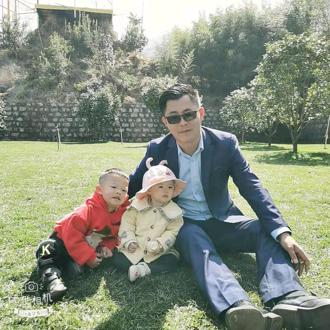 宣威市雄辉汽车销售服务有限公司