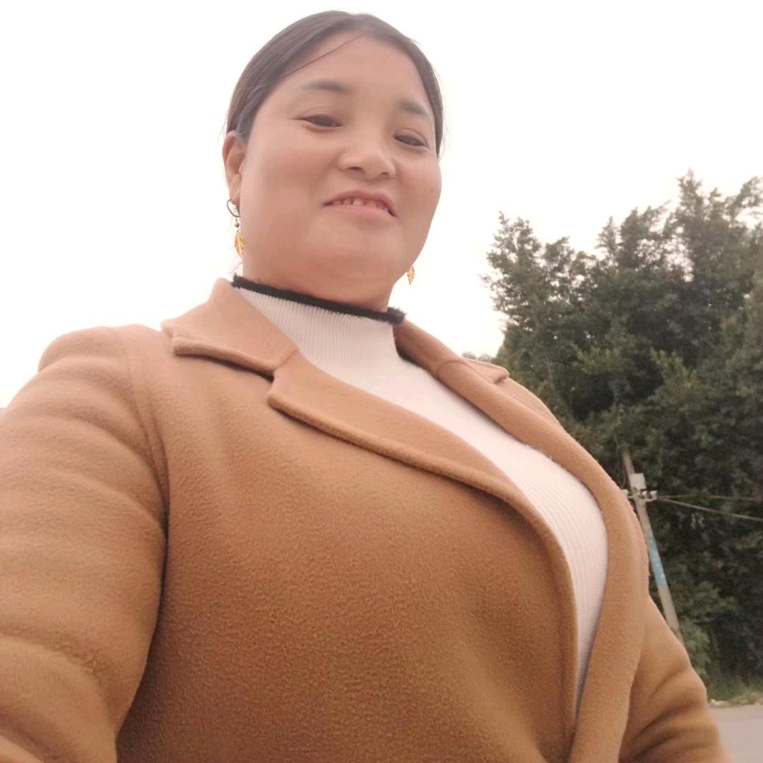 为了永久平安就要学改善🙏💪