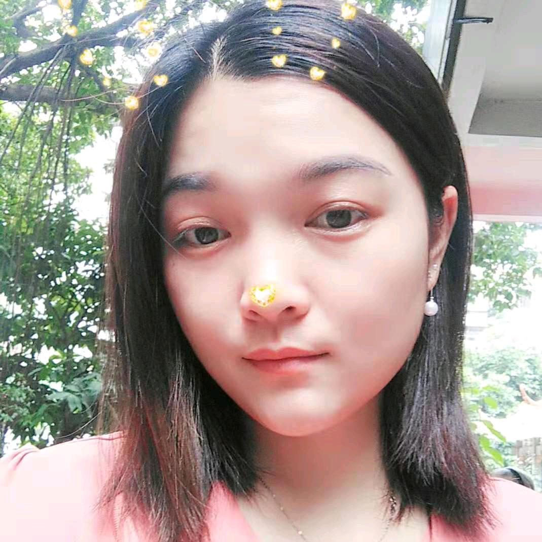 晴儿（不要连赞，谢谢）