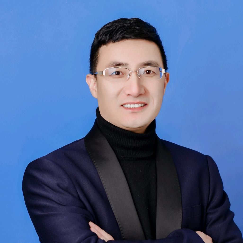 台州鸿锦二手车