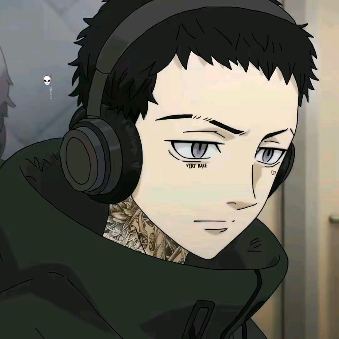 明年
