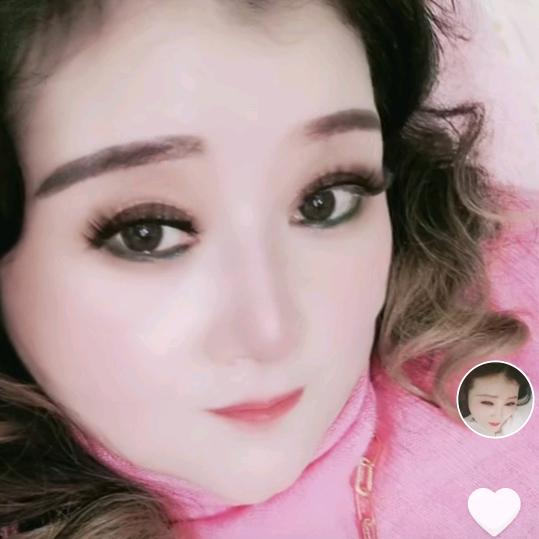 玛丽！胖美人品牌服饰