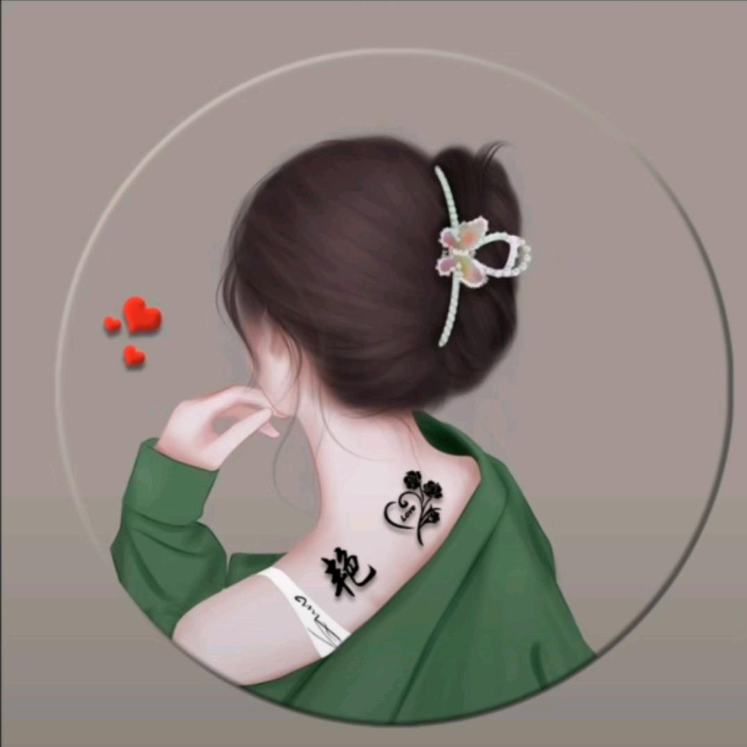 დ燕꧁南꧂飞ଓ💞