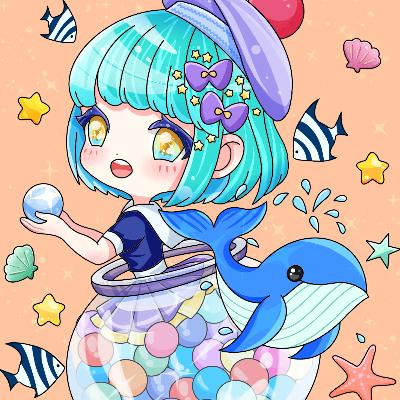 嘿嘿