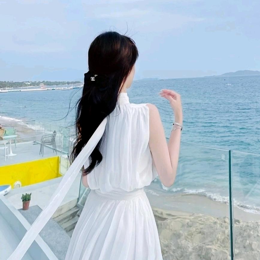 涟欣