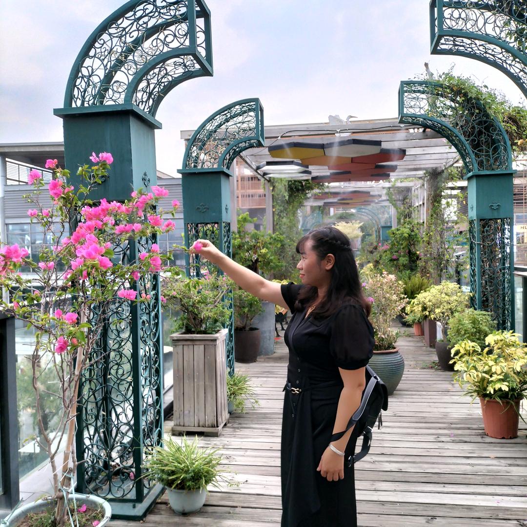 别用谎言认识我拒绝私聊