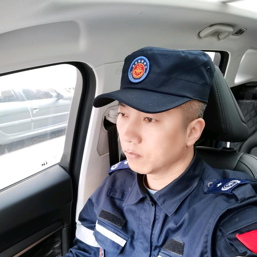 生活不等你后悔