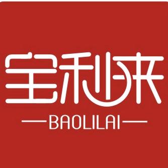 宝利来面包