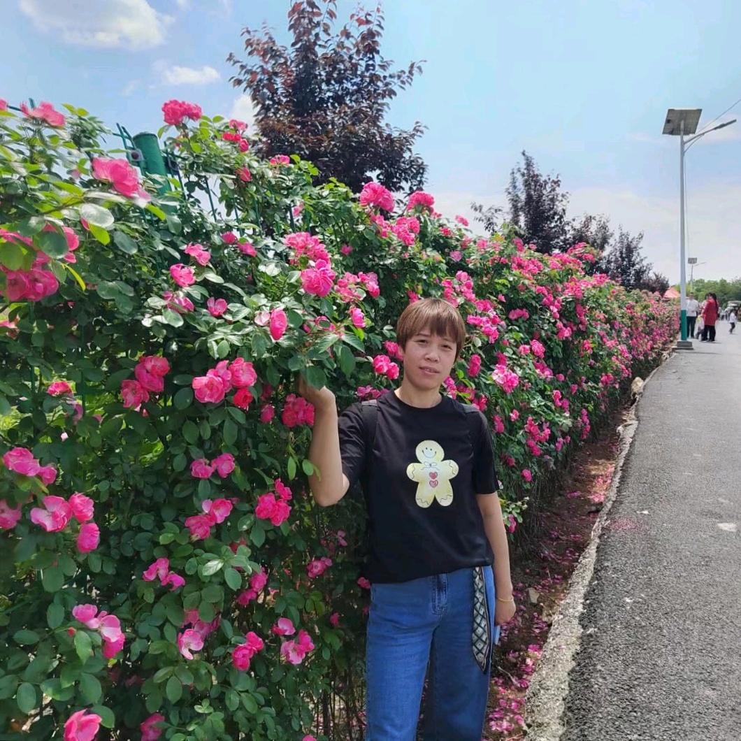 全家福☆李老五