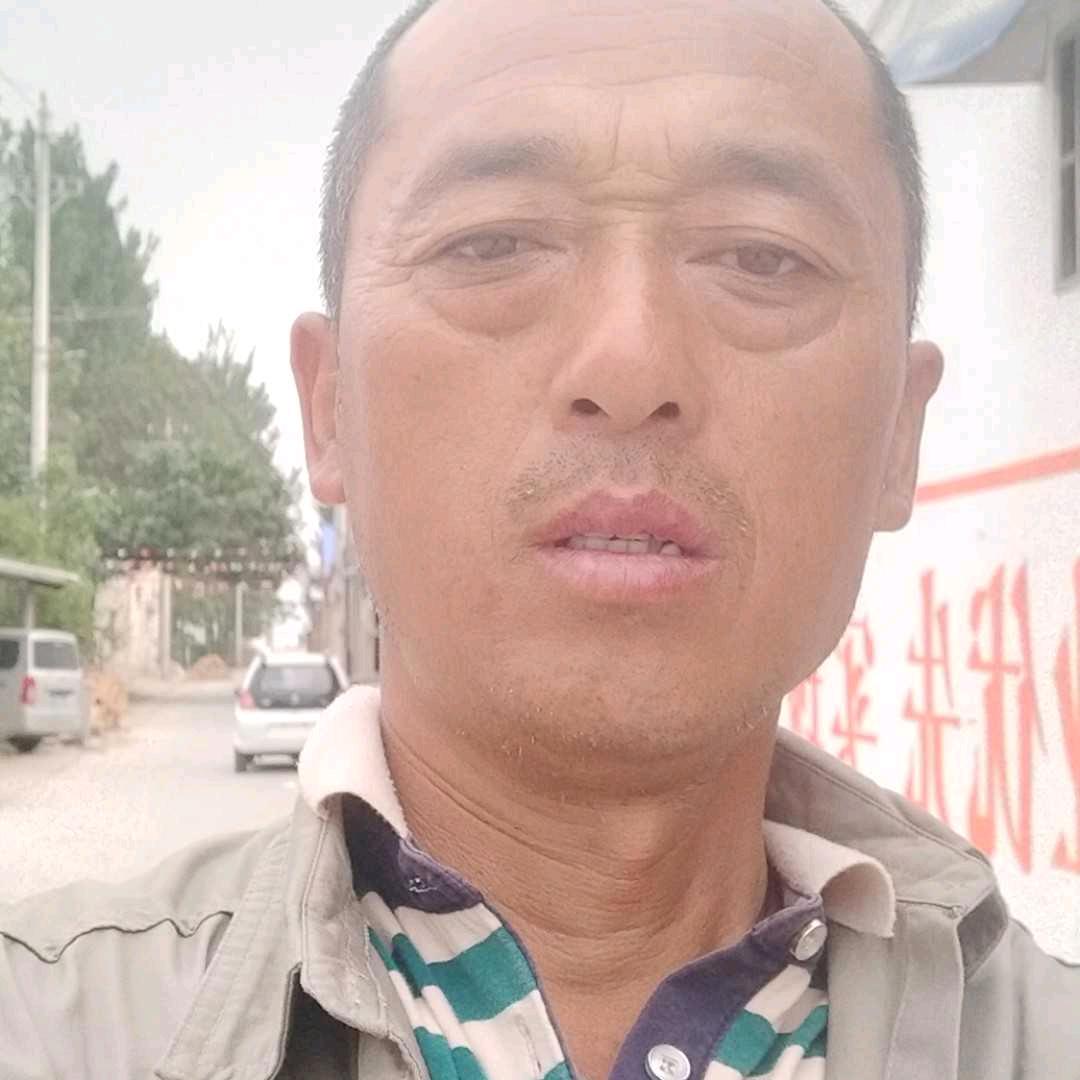現周