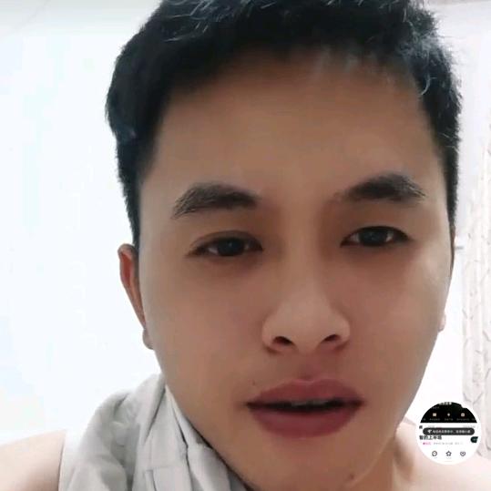 喜欢自己更爱你