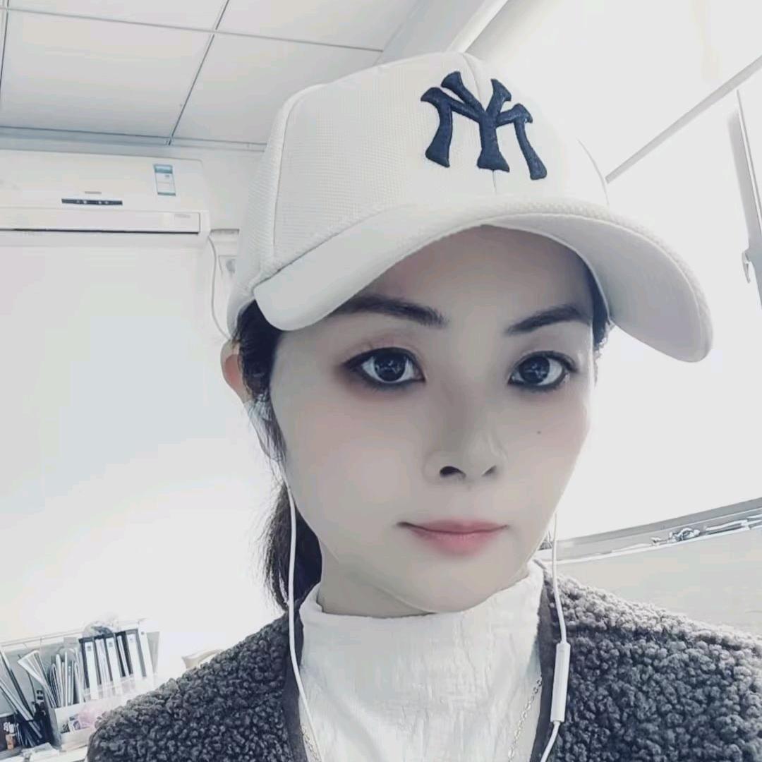 宝贝妈咪🏃‍♀️