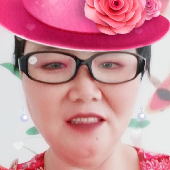 佳福*｡◕‿◕｡