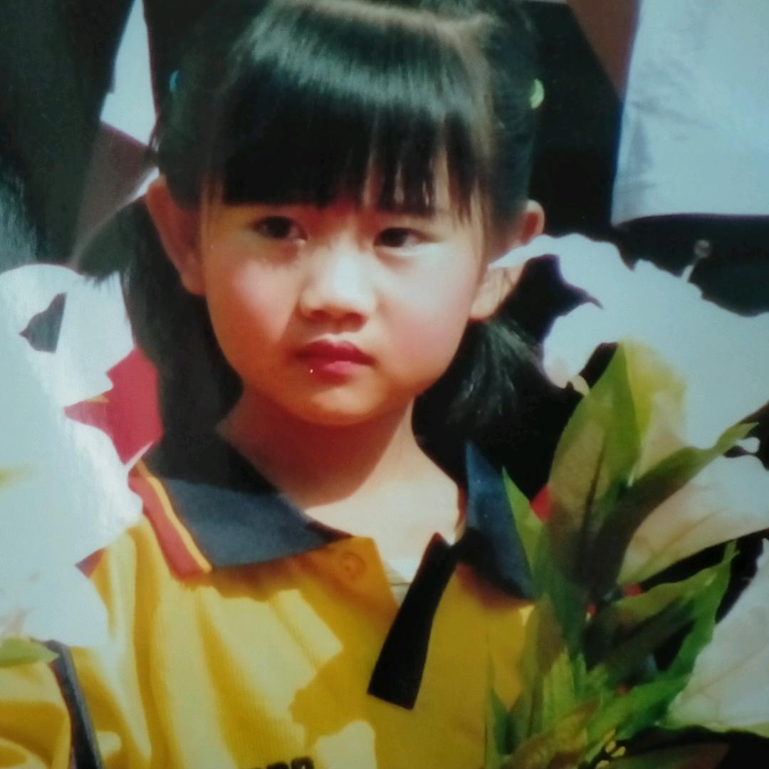 哈哈哈哈哈哈哈哈哈哈哈哈哈哈哈哈哈哈哈