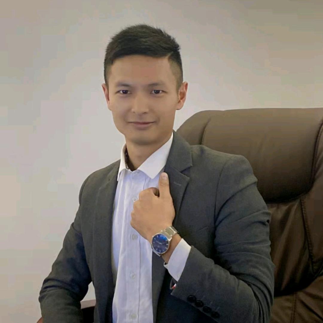 资兴顺鑫名李总卖二手车(新区店）