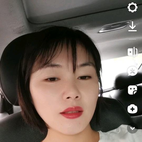 做自己的女王