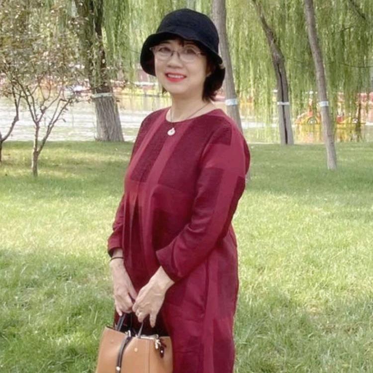 爱音乐🎶🐰🌹