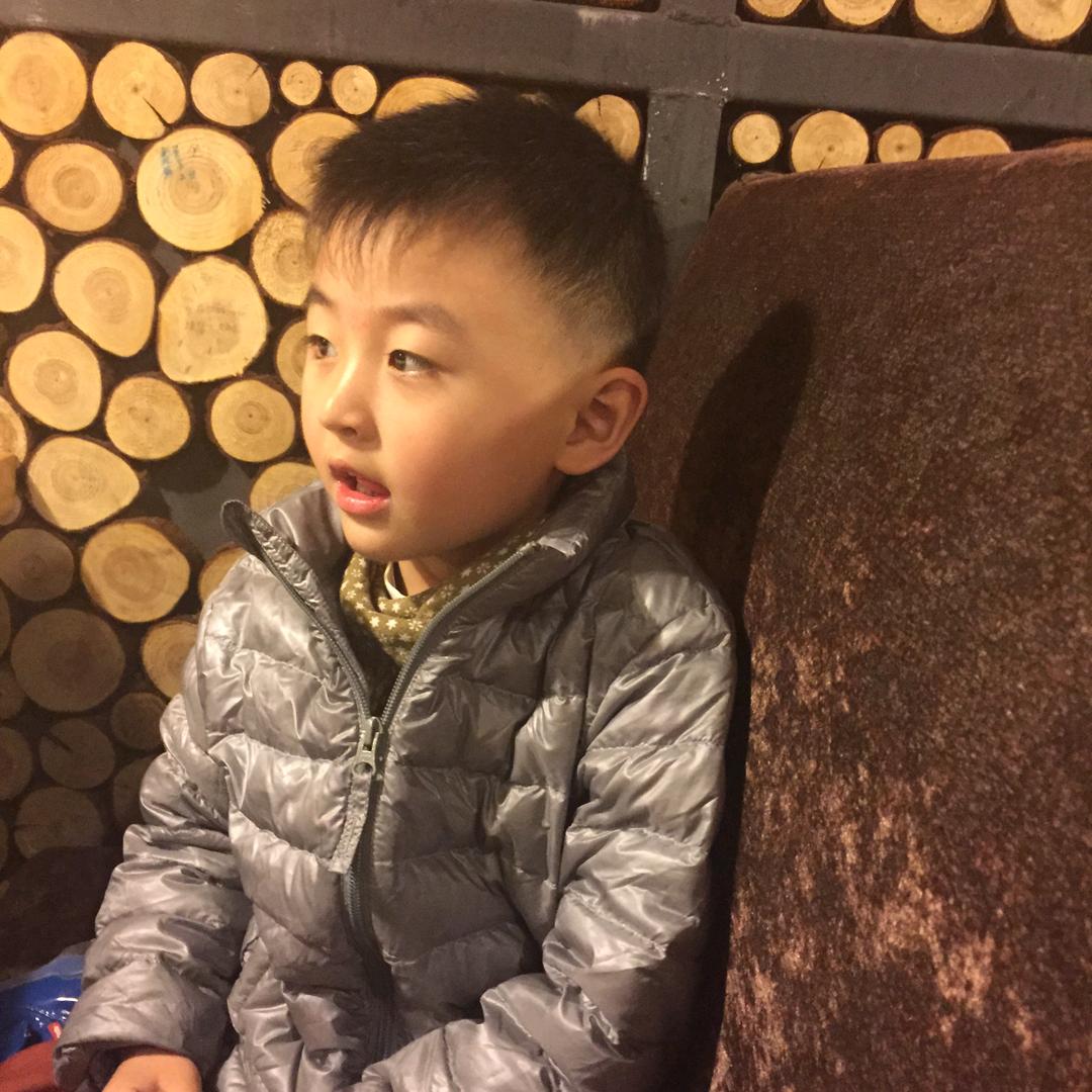 霍邱县龙发米业