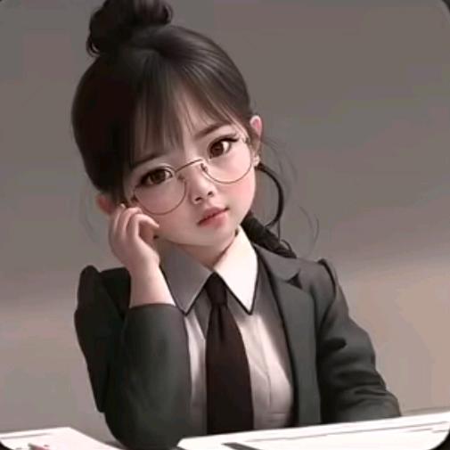 家有儿女💋