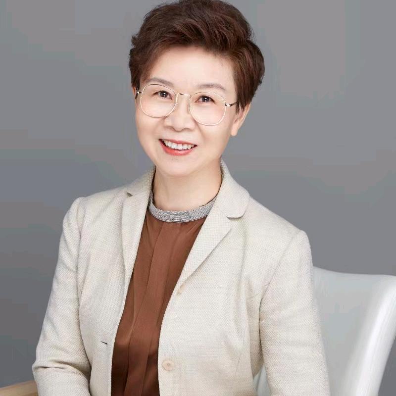 执行闫律师（全国办案）
