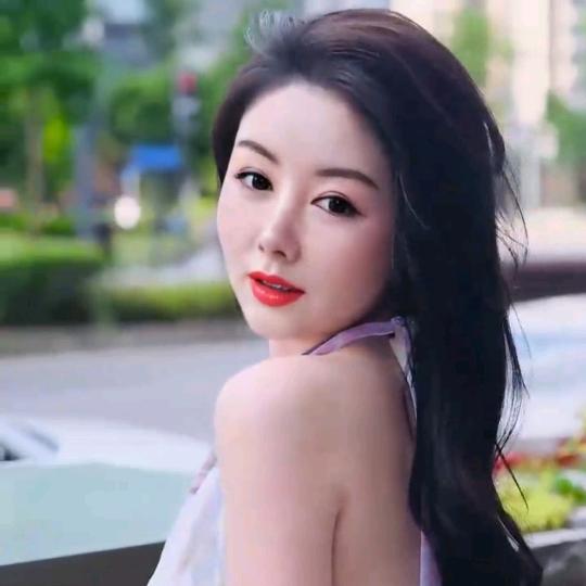 婉晴宝贝