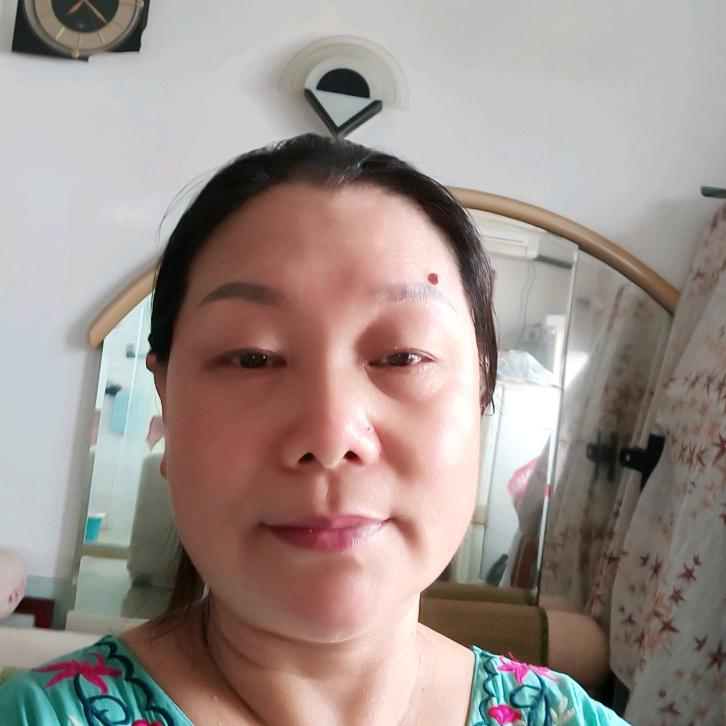 美宝1早上七点十分