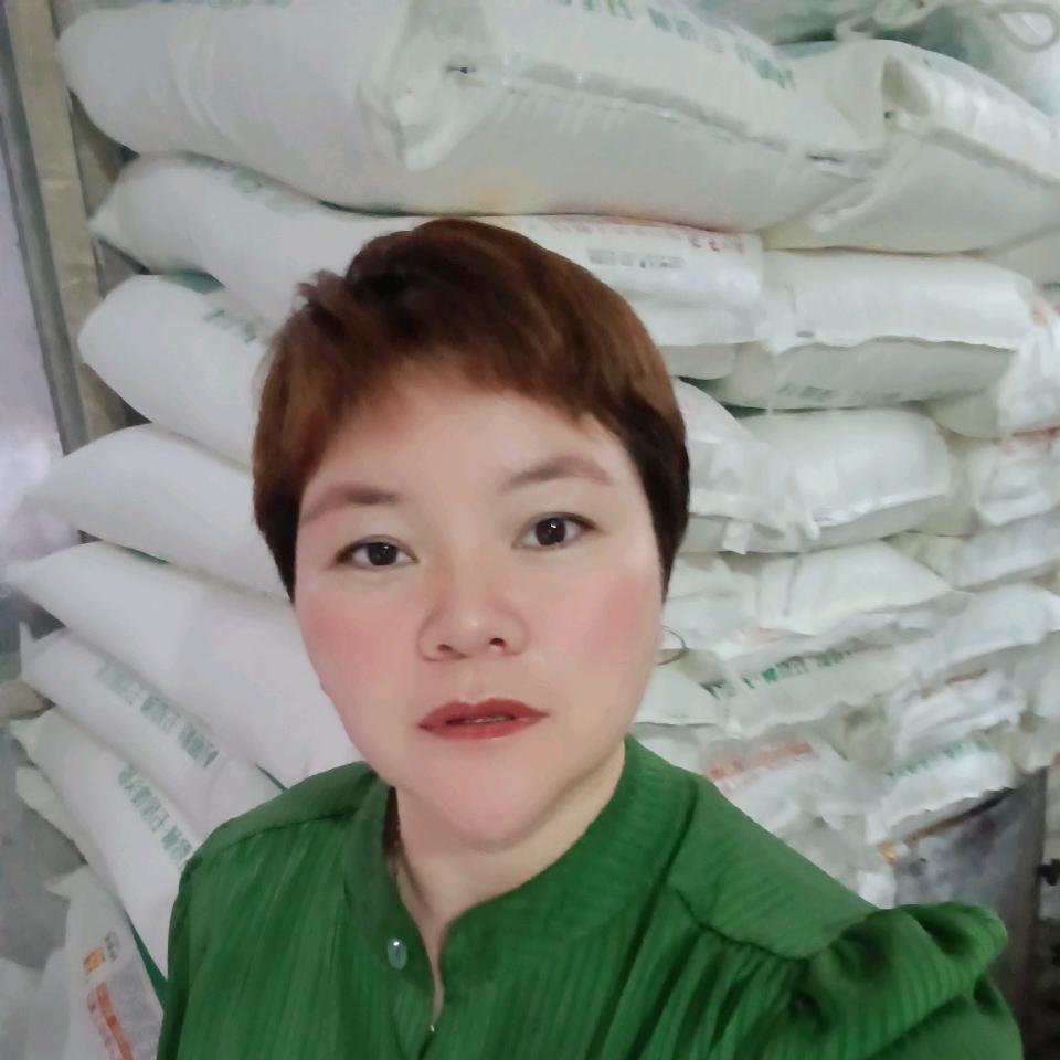 张姐好（早上6：30）