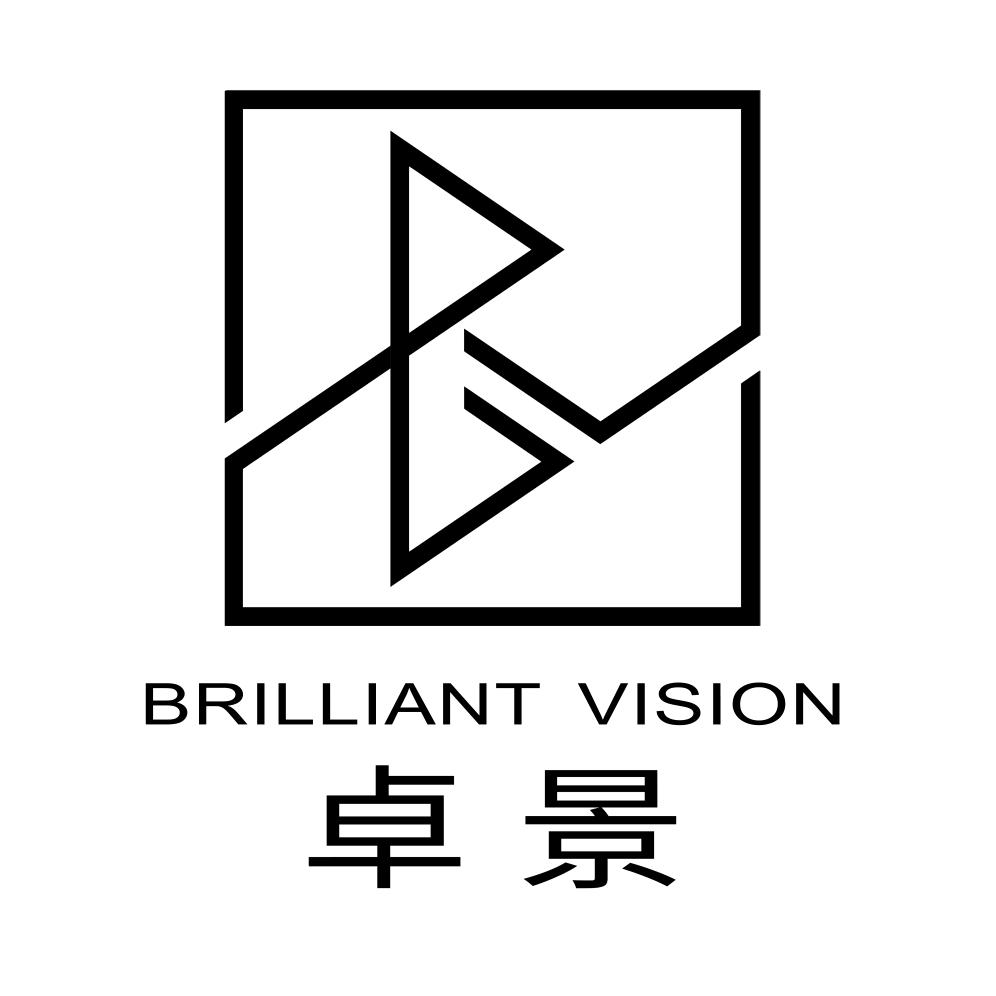 卓景装修设计（电竞场馆）