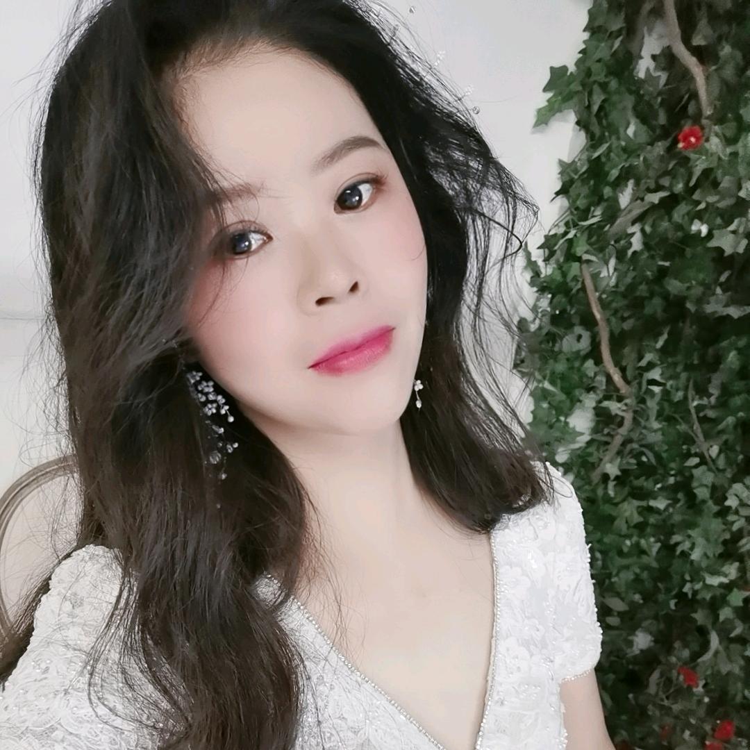 虞锦楼．张莉