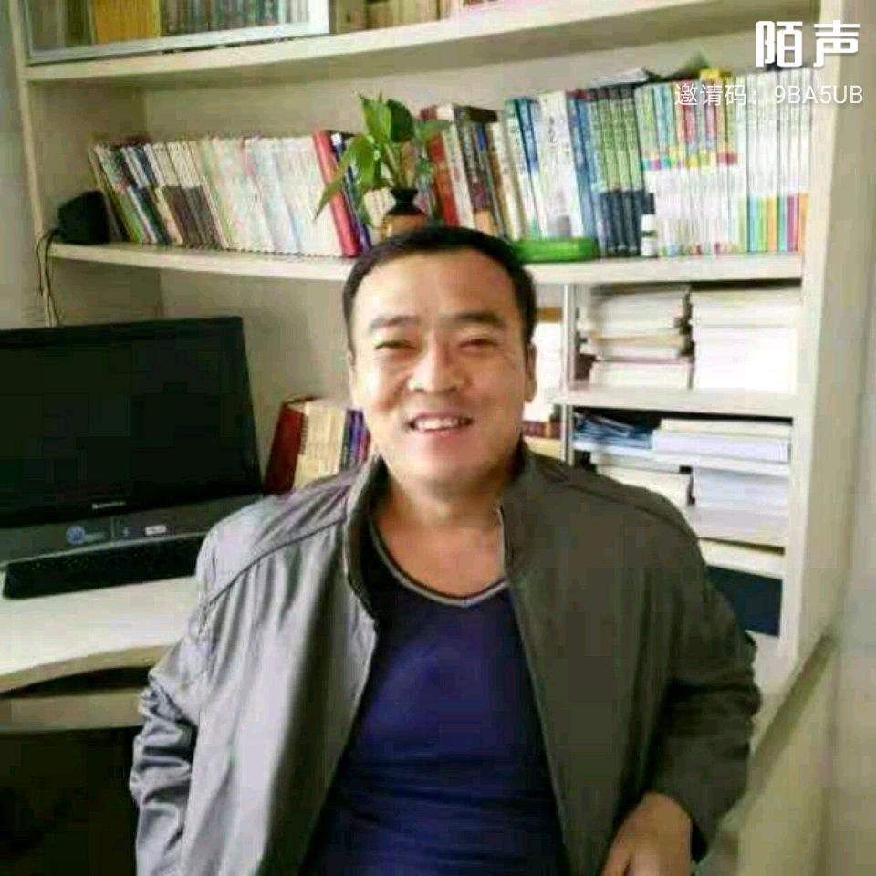 修德福来_