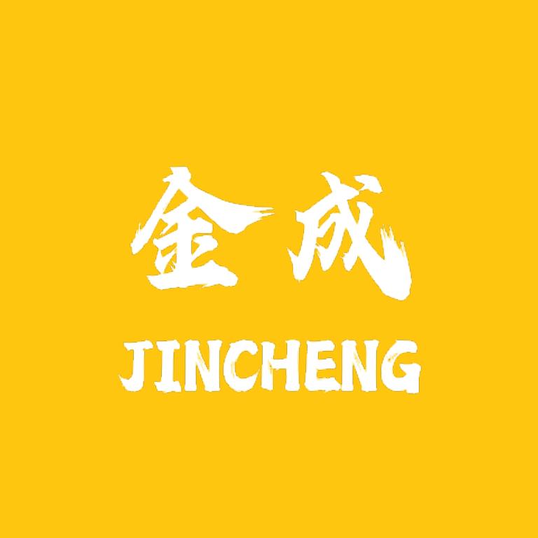 金晨星托管中心