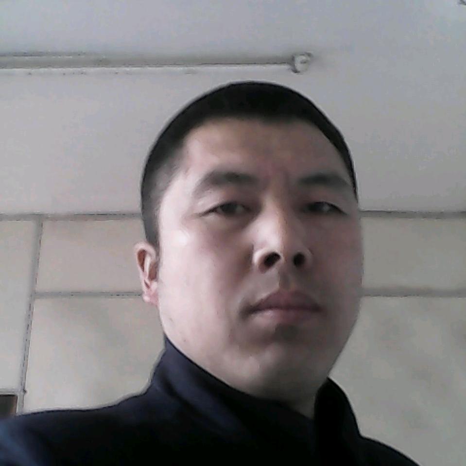 泓鑫商贸