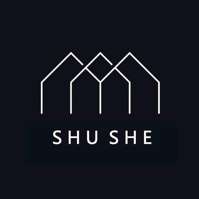 殊舍营造