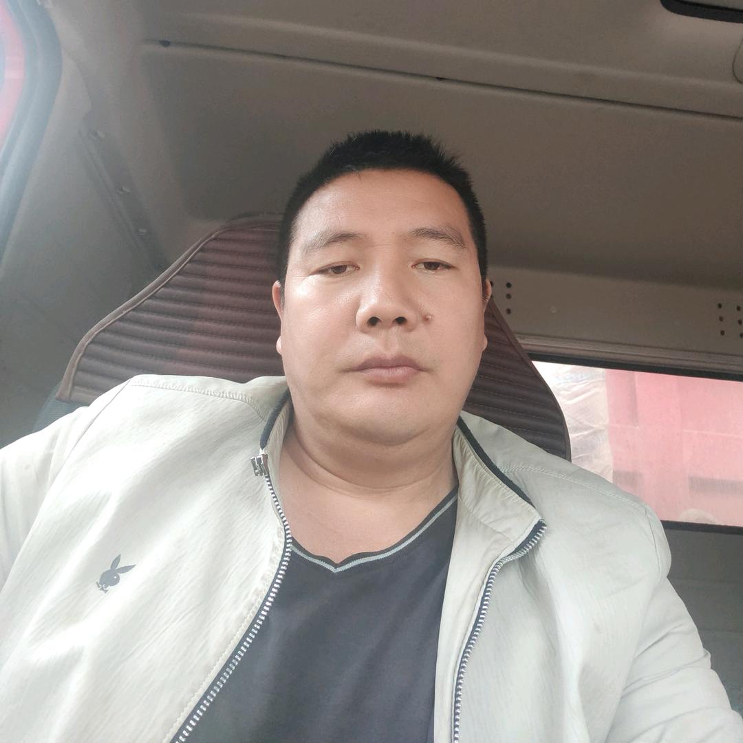 奈何从心
