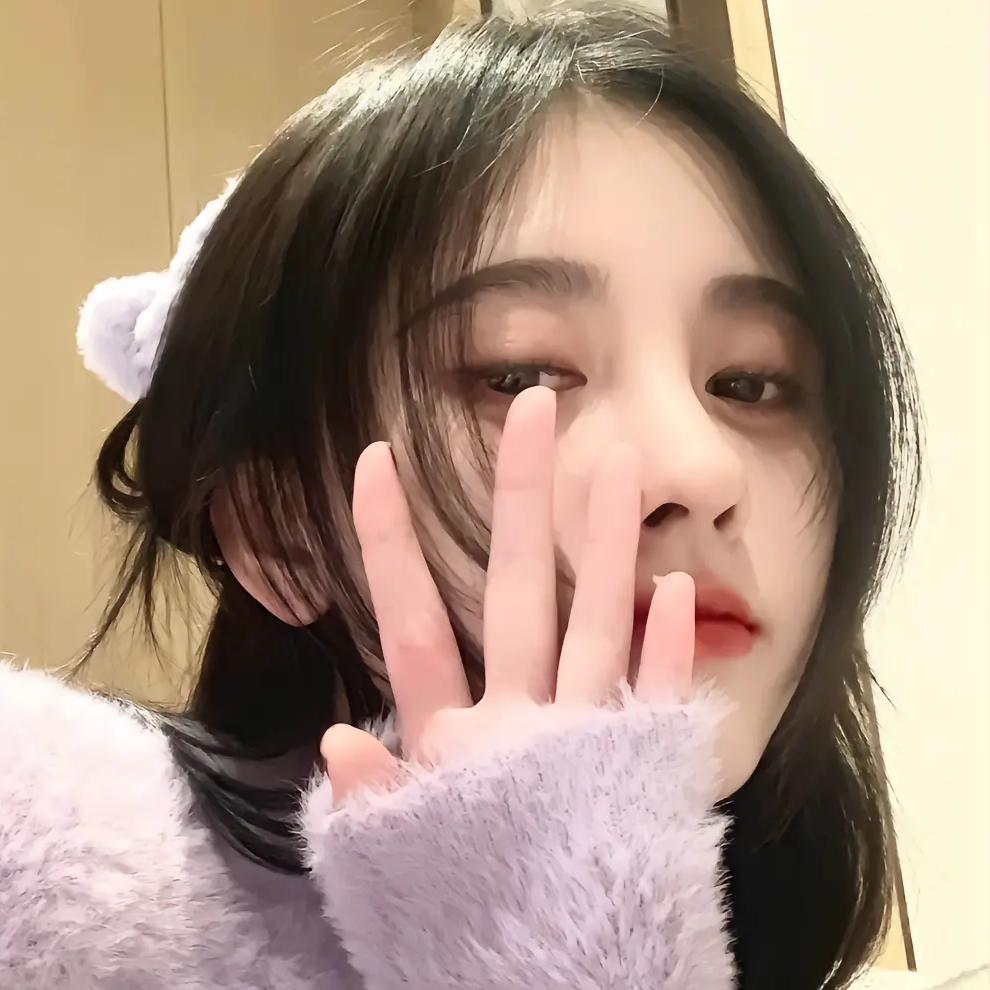 [心想事橙。]