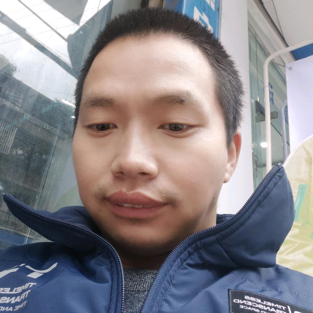 小羊