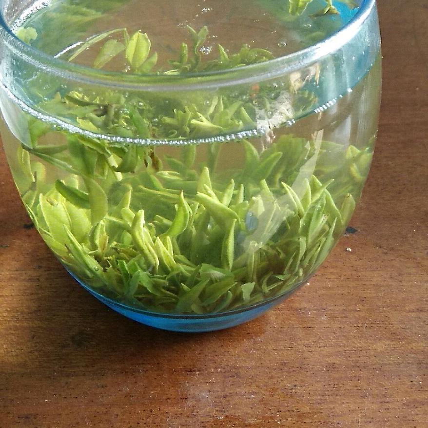 我就一胖子