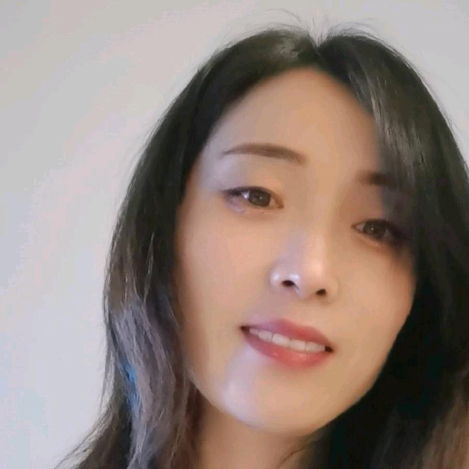 李