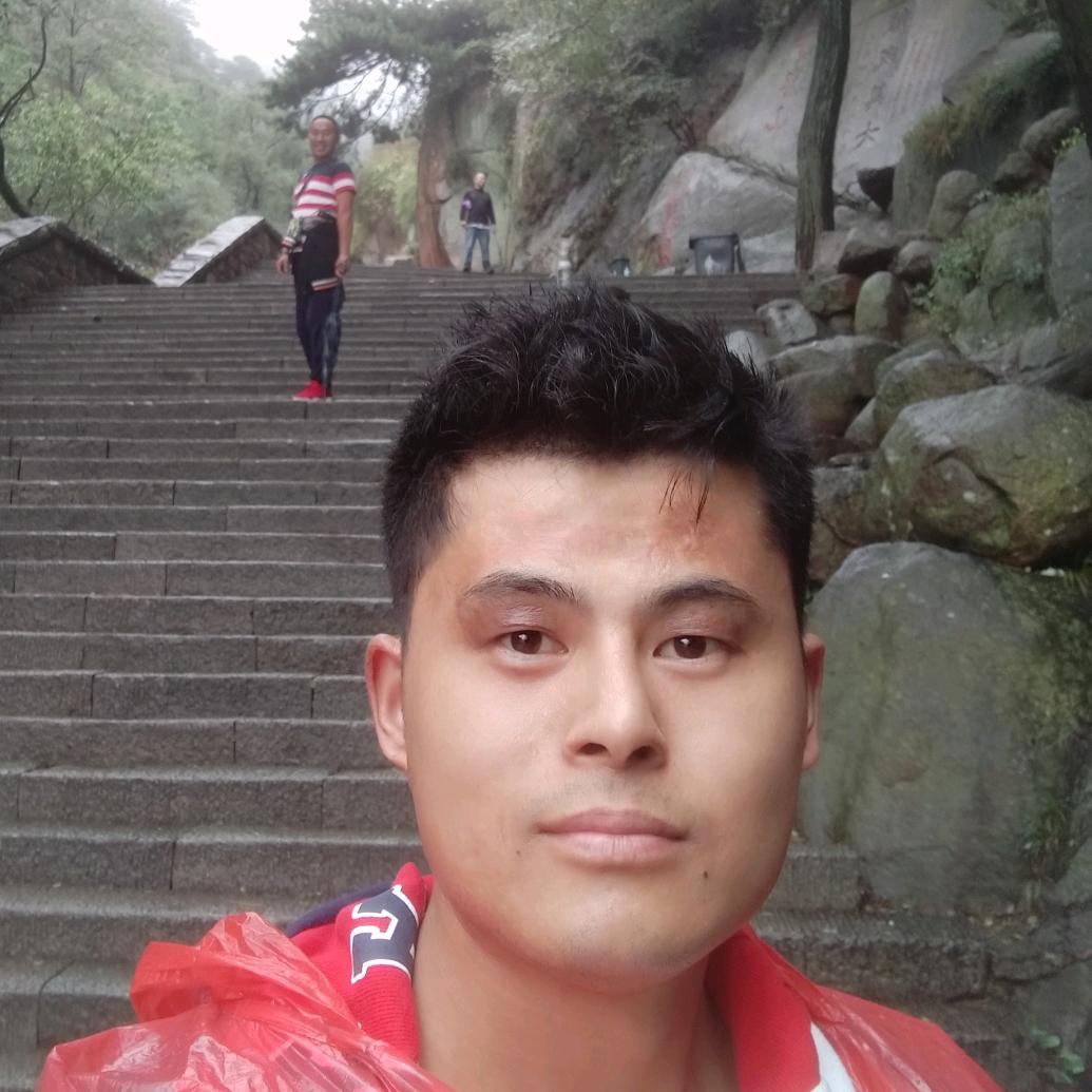 东北大振《元洲家具全屋定制》