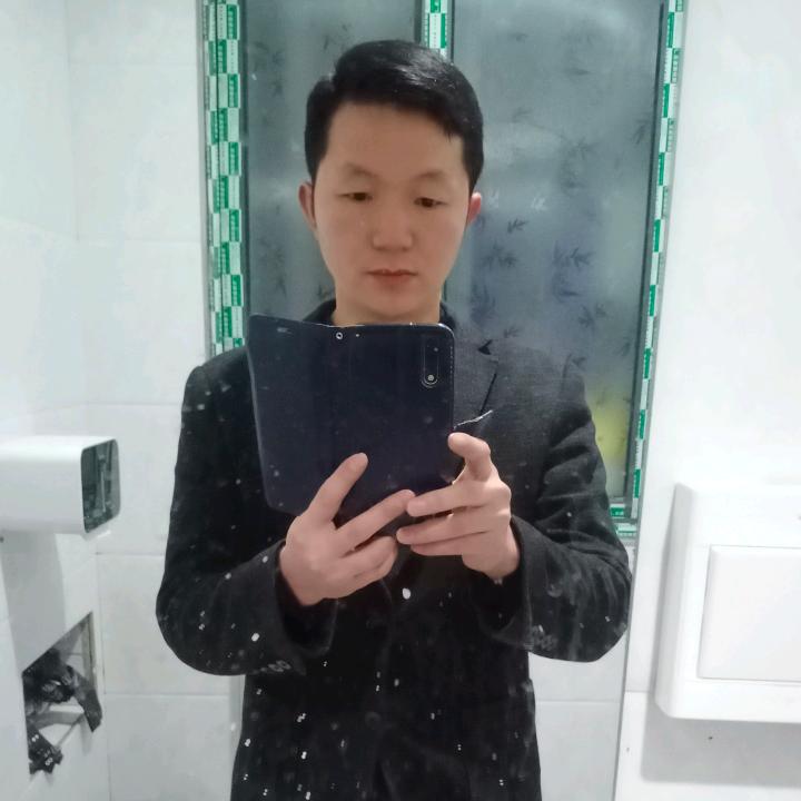 腻子粉艺术漆施工