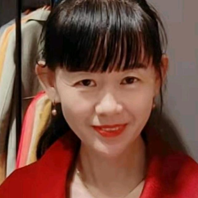 紫荆花