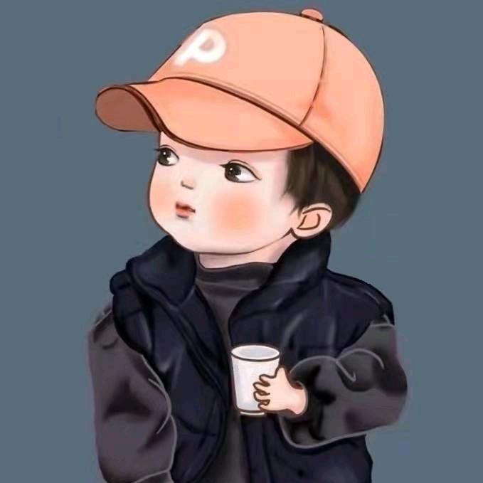 咕咚映像