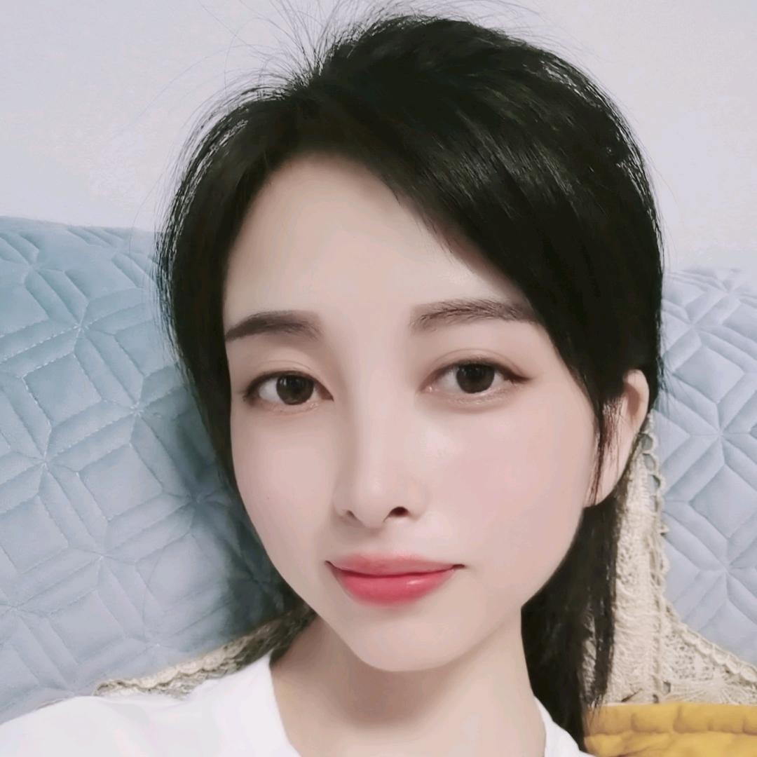 沫沫.