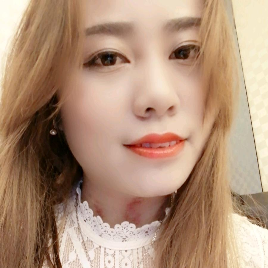 用户9910299236381