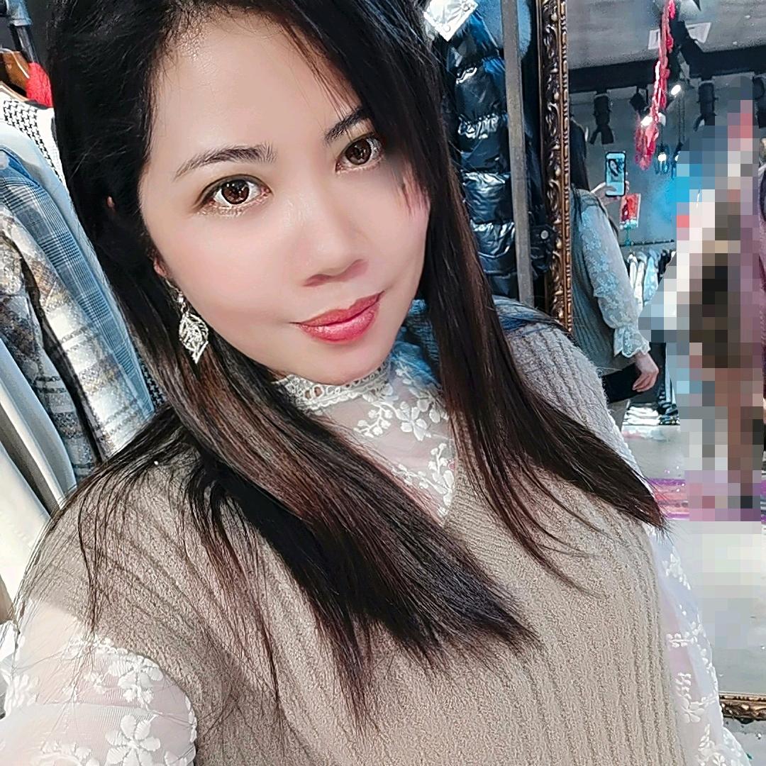 一生有你