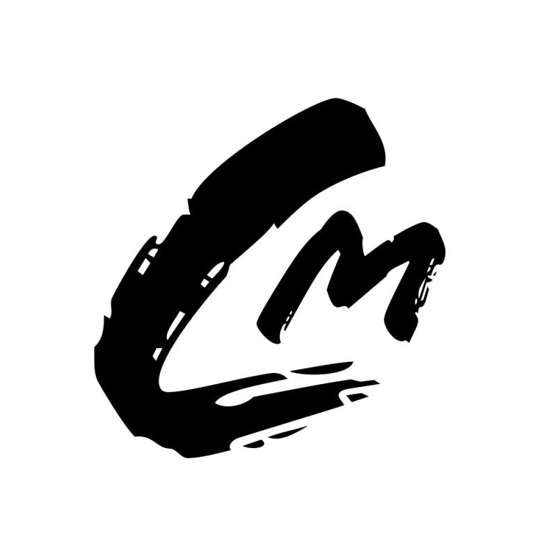 南京名纯电子商务有限公司