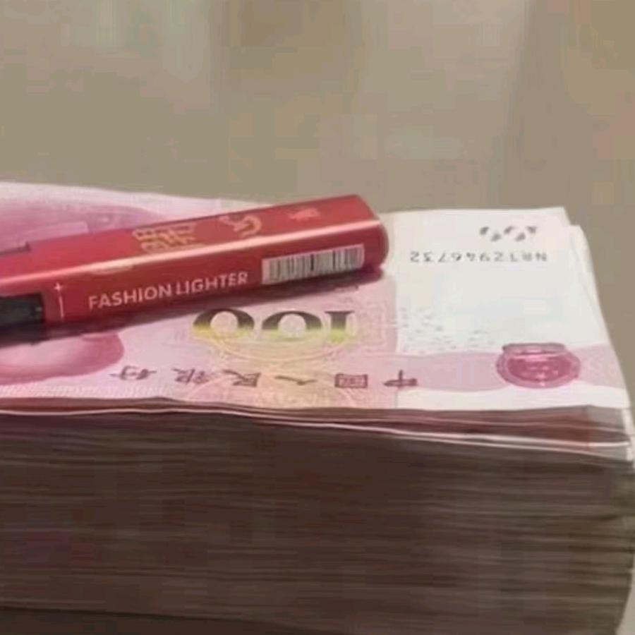 星空不问赶路人，岁月不负有心人！